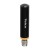 Złącze M8 3-pin (SKU: <b>LR110LAP38T3</b>) 